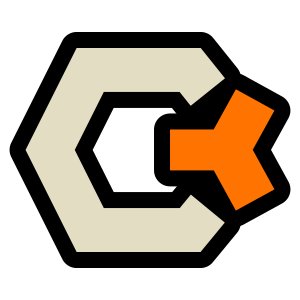Cybersun Logo