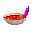 Autowiki-soup Chili Con Carnival.png