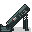 The M402 mortar
