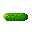 Cucumber harvest.png