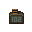 HSG102-Mag.png