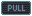 Hud-pull.png
