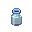 TGMCIsoBottle.png