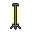 Floodlight on.png