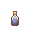 TGMCDexBottle.png