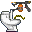 Toiletbong Side.png