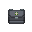 TGMC MedkitPouch.png