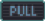 PULL.png